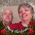 Gina Simpson Pickens's profile image