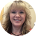 Michelle Card avatar