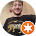 Andrew Kennedy avatar