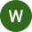 Wanda Walters avatar