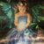 Nancy Brown's profile image