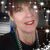 Betty J. Walker's profile image