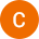 C Borders avatar