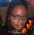 Latasha Jones's profile image
