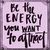 Kristin Barnette's profile image