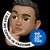 Manuel Duron's profile image