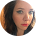 Celesta avatar