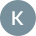 Keith Ham avatar