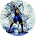 steveo King avatar