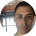 Daniel Z avatar