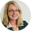 Melinda Hamsher avatar
