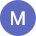 Mark Massingill avatar