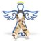 Telina P.'s profile image
