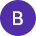 Benjamin Colon avatar