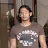 Mohammad Abdul Sattar's profile image