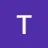 Tom Schmidt's profile image