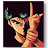 Eugine Satorre's profile image