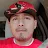 mario saldana's profile image