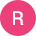 Rhonda Miller avatar