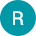 Ronald Murdock avatar