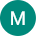 Moira Madell avatar
