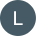 Liesel Golden avatar
