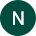 Nicholas Larounis avatar