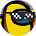 Gamerkidplaz games avatar