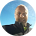 Robert Galyan avatar