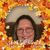 Marcia McLeod's profile image