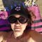 Kelly B.'s profile image