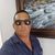 Adrián Martin's profile image