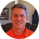 Jeffrey Watson avatar