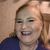 Nancy Alleman's profile image