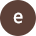 edward apoian avatar