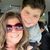 Tracy Youmans Salwan's profile image