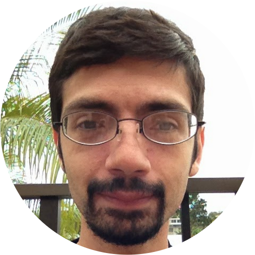Matthew Rangel avatar