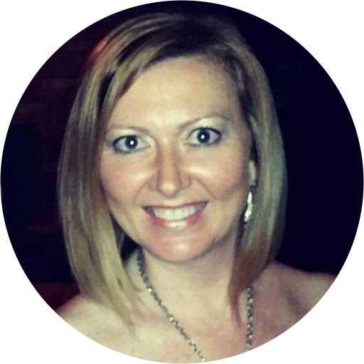 Renata Norris avatar