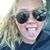 Sierrah Cooley's profile image