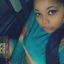 Cheresse's profile image