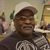 Ervin Handchett's profile image
