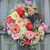 Anne Steen Tierney's profile image