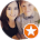 Ally Yungwirth avatar