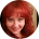Tracy Mason avatar