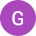 Gloria Dextraze avatar