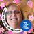 Susan Treadway Harper's profile image