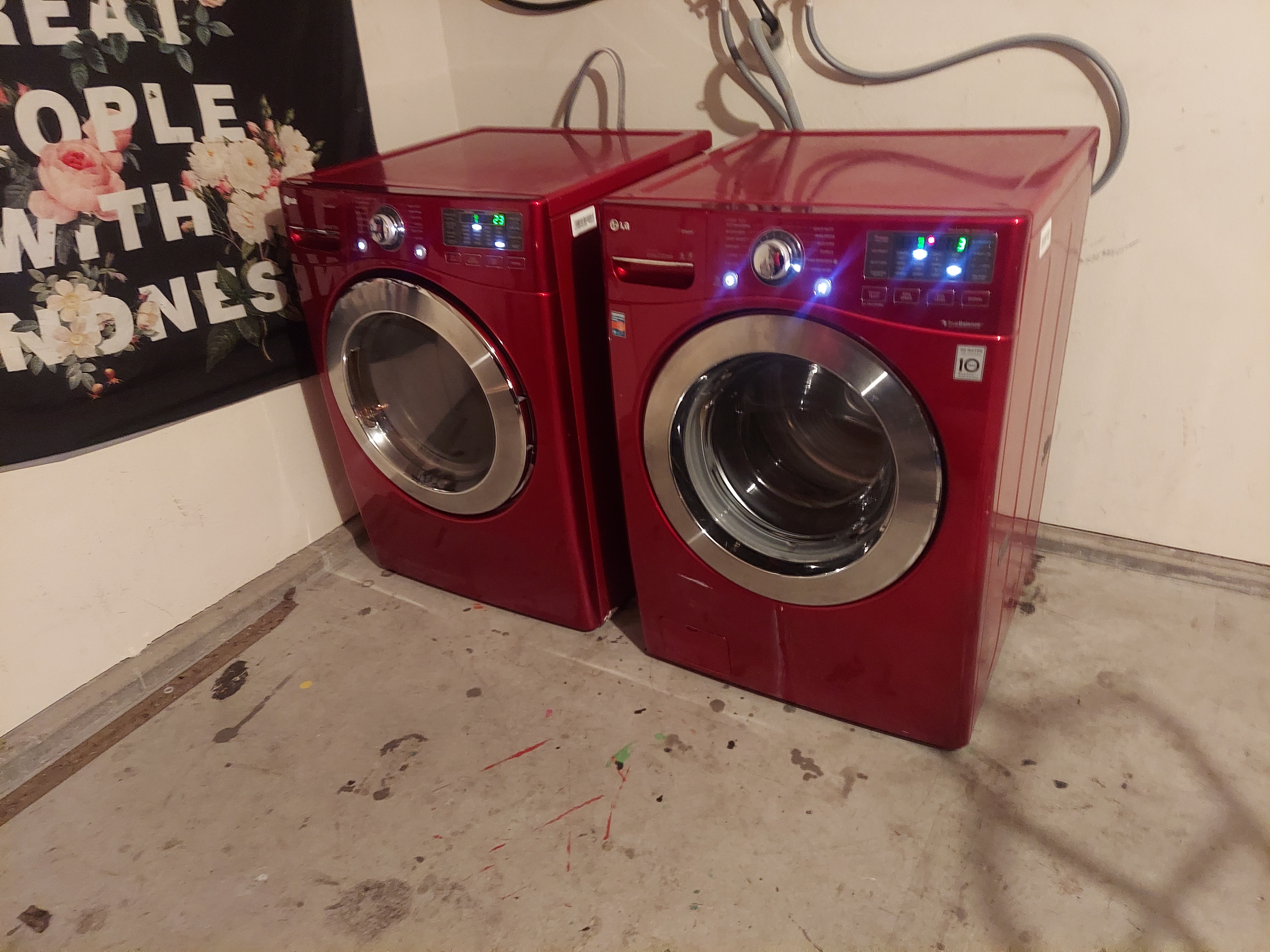 MATTHEW ELIOTT. S.'s post 1