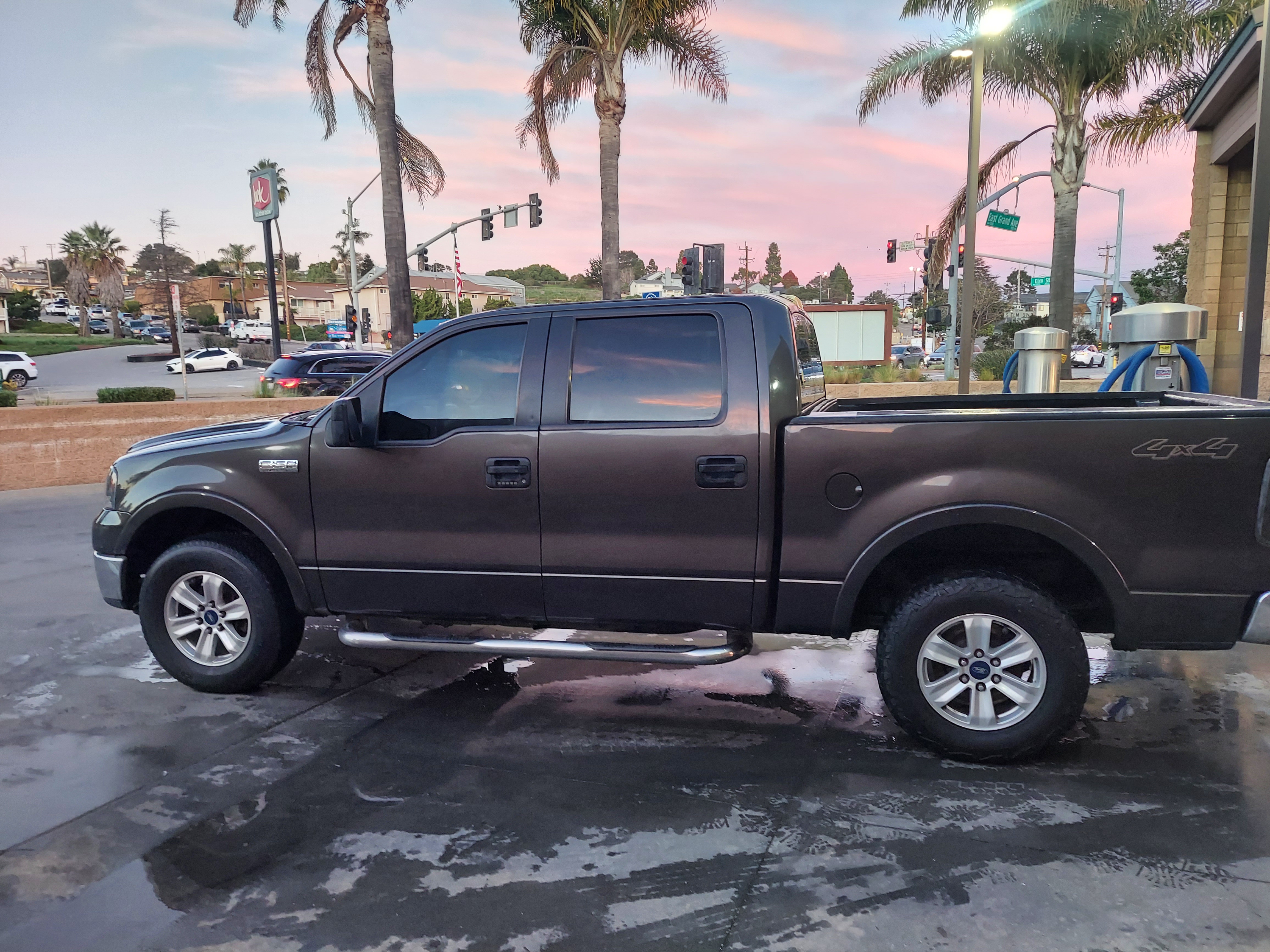 MATTHEW ELIOTT. S.'s post 2