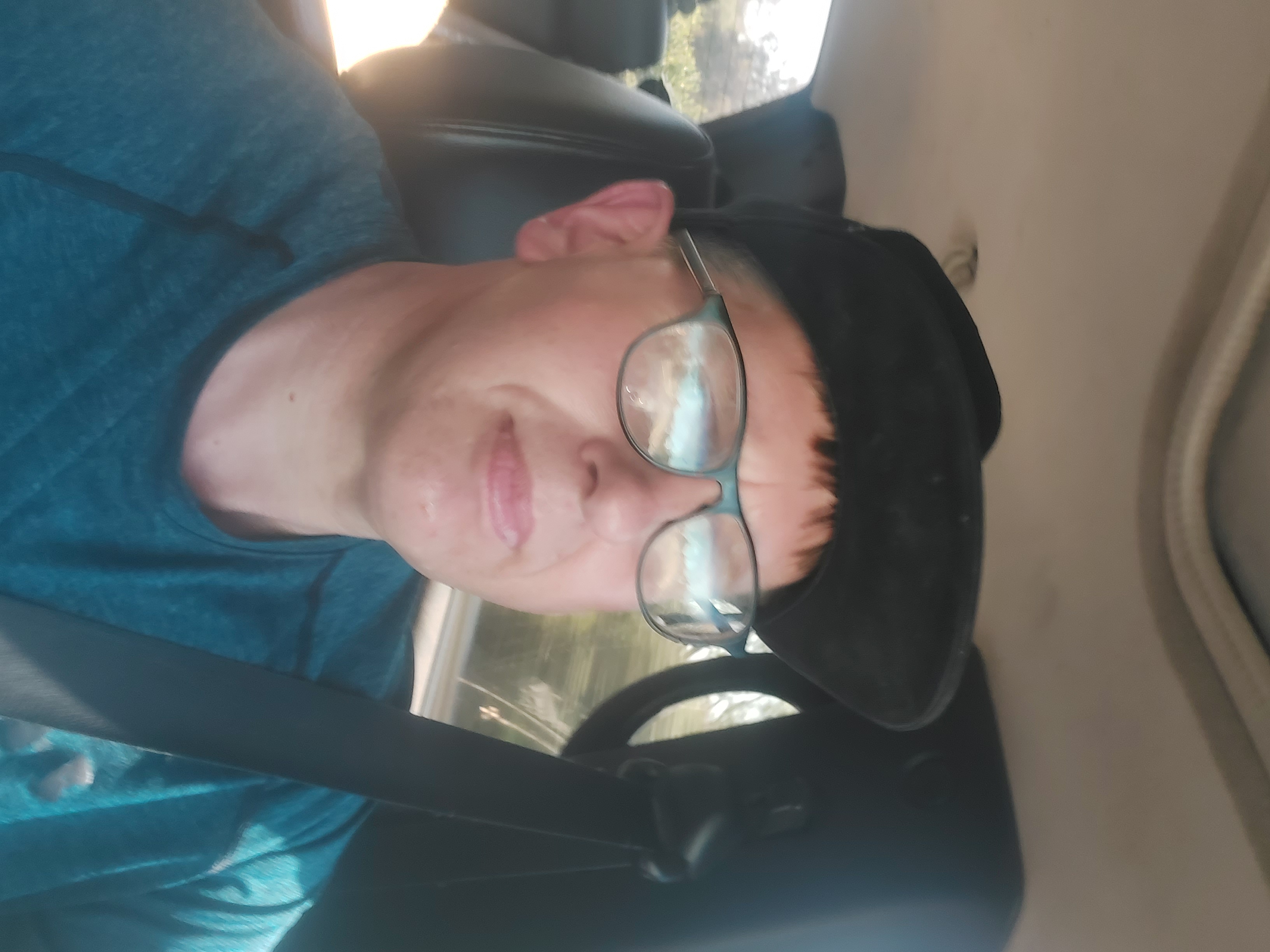 MATTHEW ELIOTT. S.'s post 3