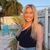 Meredith Underwood's profile image